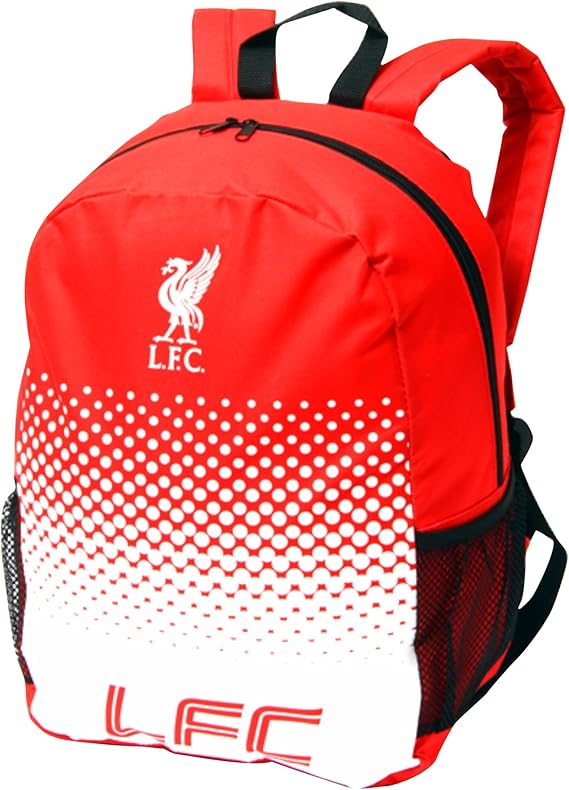 その他 LIVERPOOL FC 3WAY BAG その他 LIVERPOOL FC 3WAY BAG LFC Backpacks, Bags & Luggage